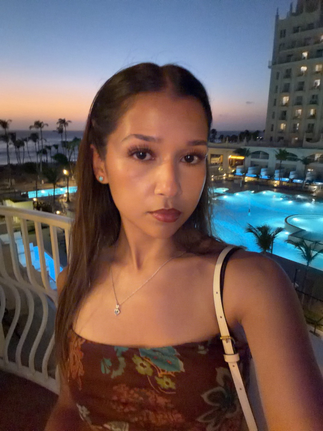 @lala