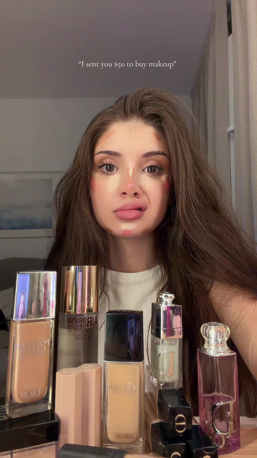 @Vlada