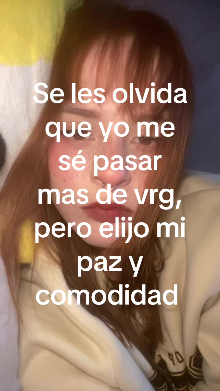 @Valepeo