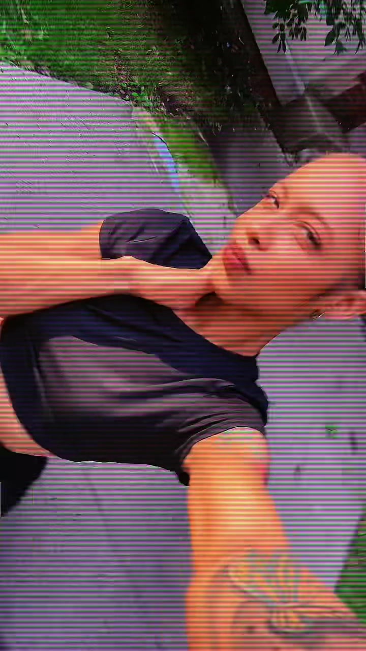 @MissEmoneaMonea