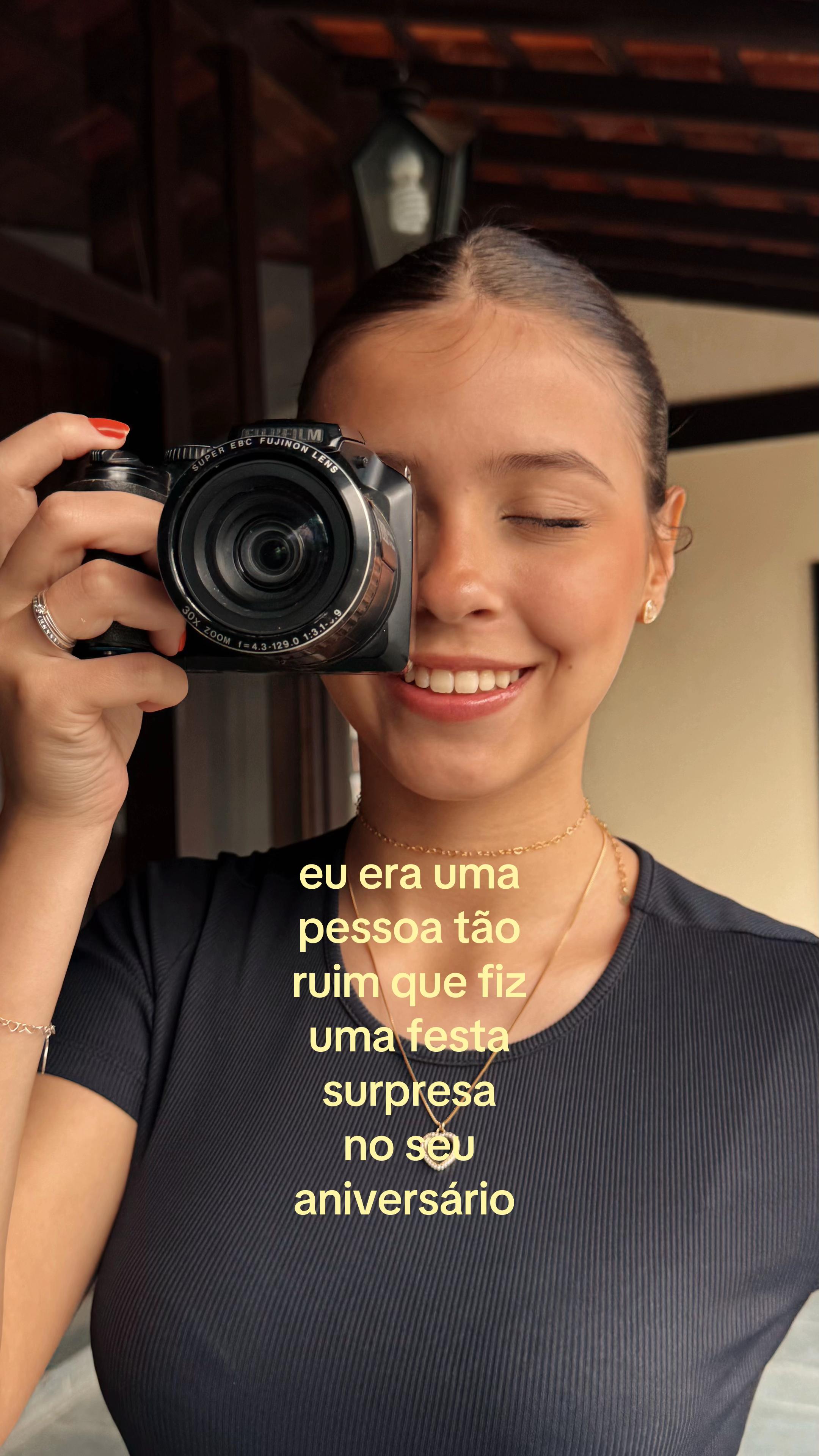 @Julia Senna 🪭🎡