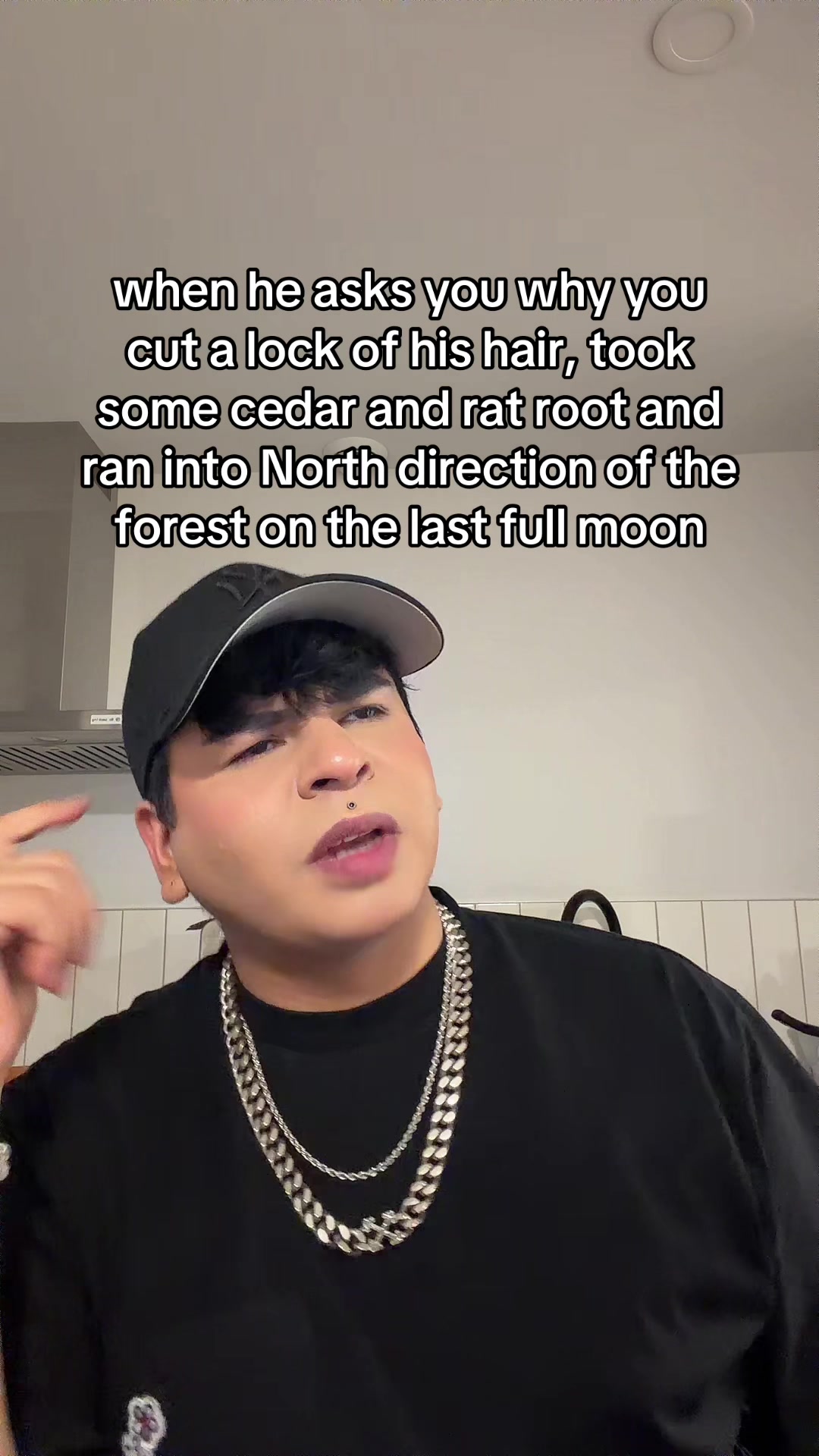 @Scott Wabano