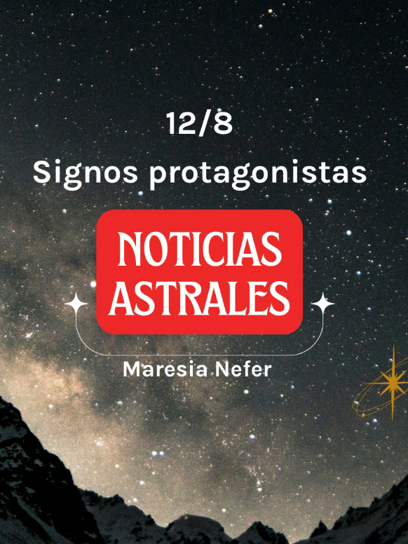 @Maresia Nefer