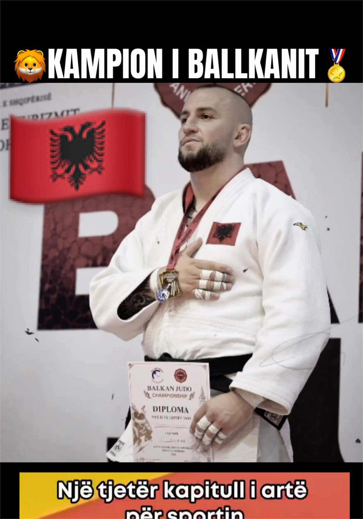 @AlbanianFront