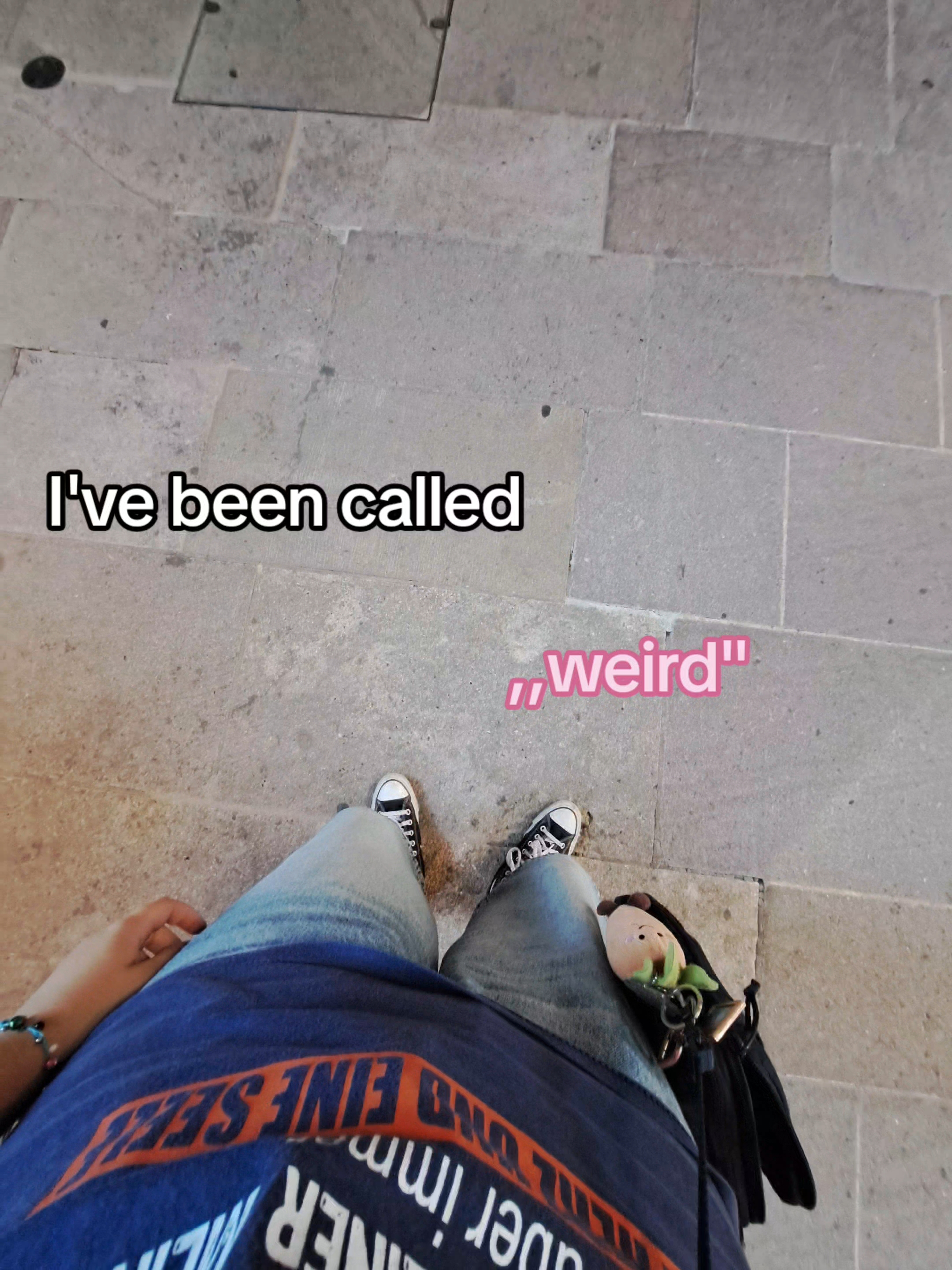 @🍊𝕸𝕺𝕺𝕹🍊