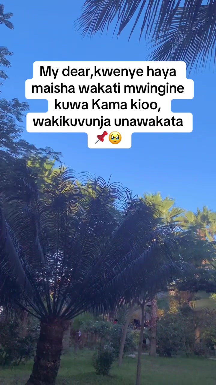 @Gracie🌸💕
