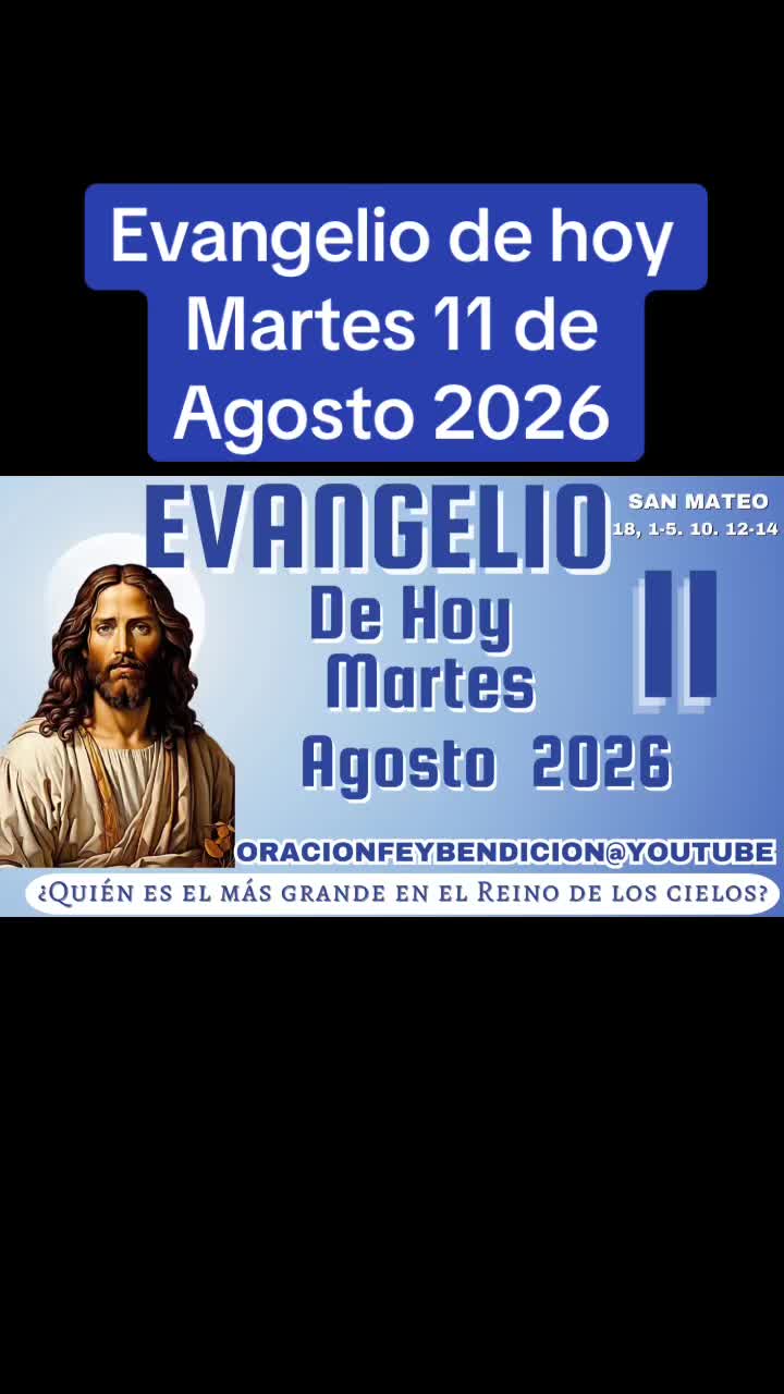 @Eduardo