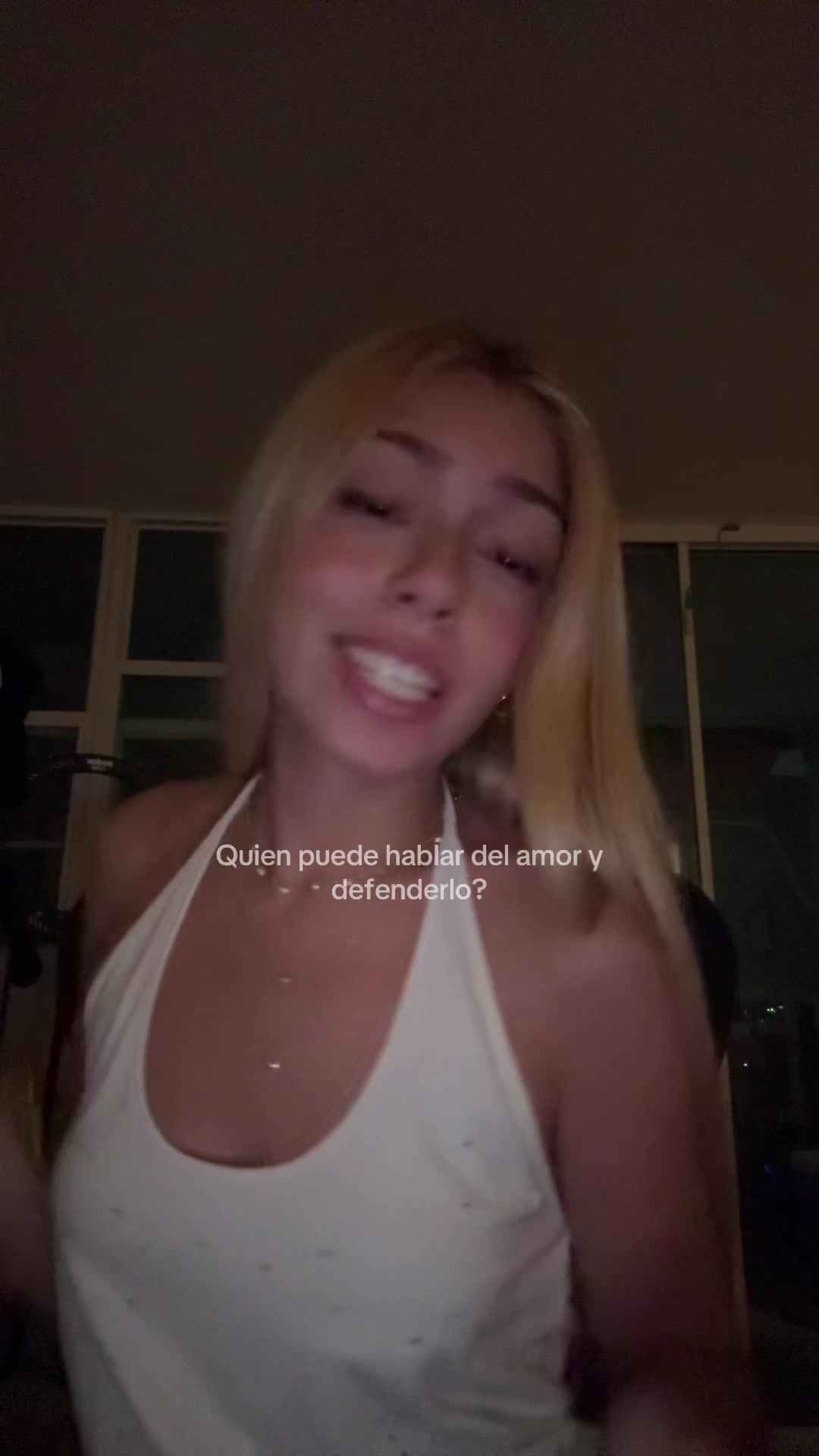 @Jesi