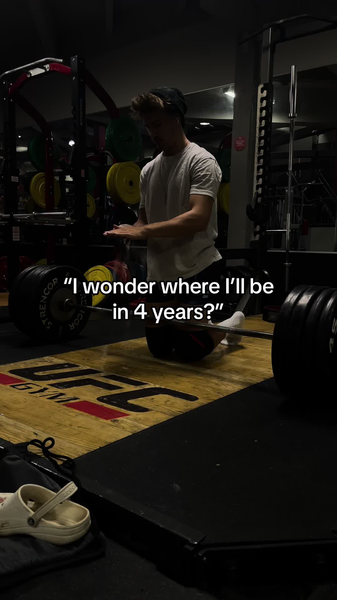 @J&beta;