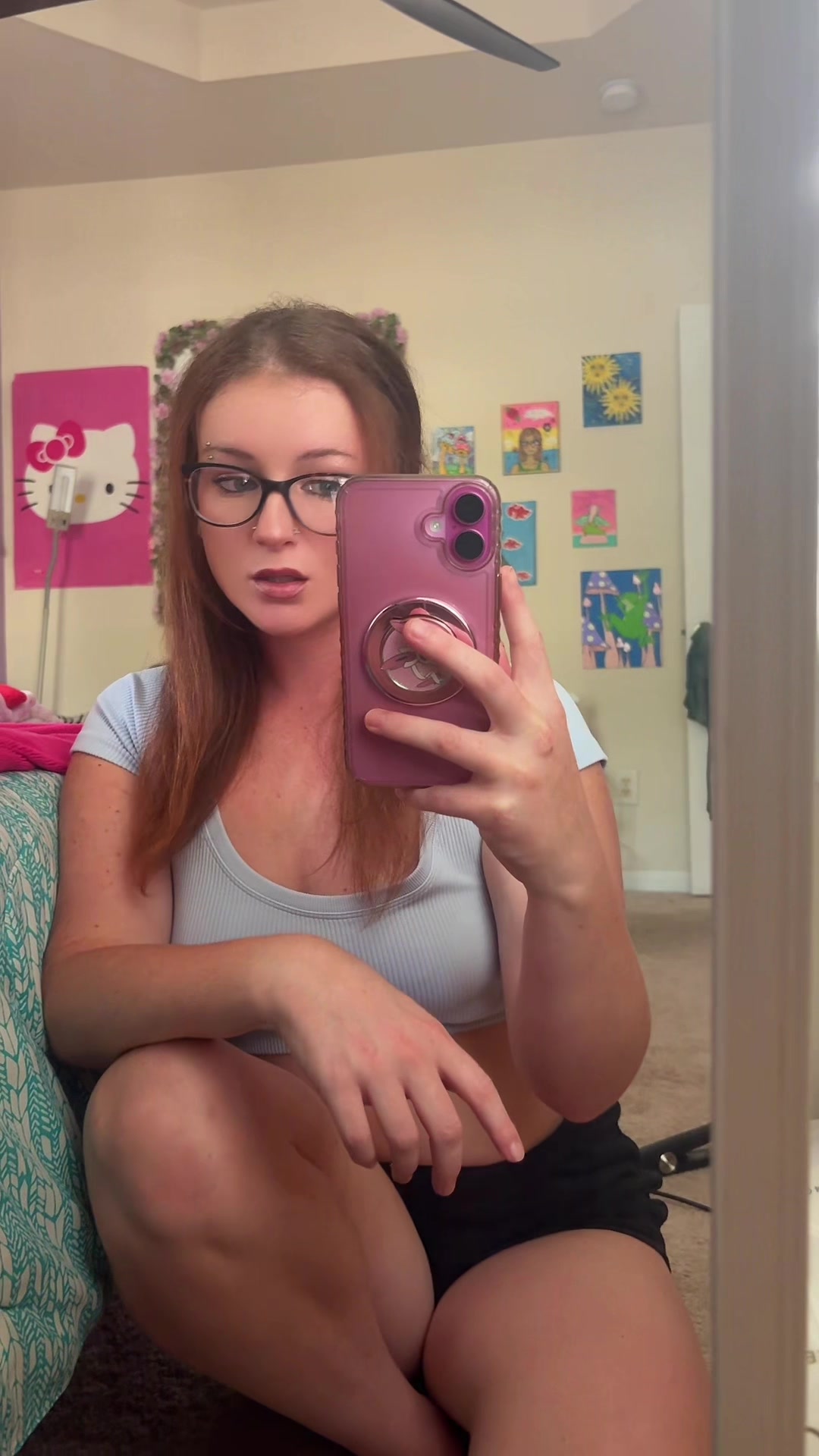 @x1lzx16