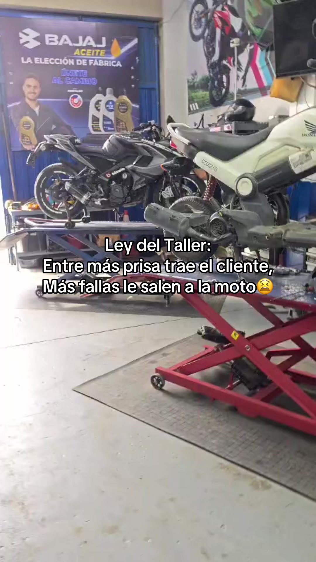 @MedinaMotorsRacing