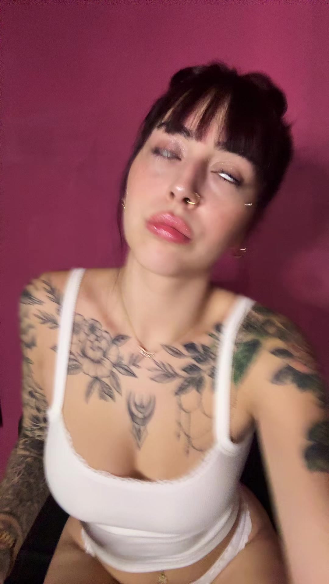 @maiaromanok