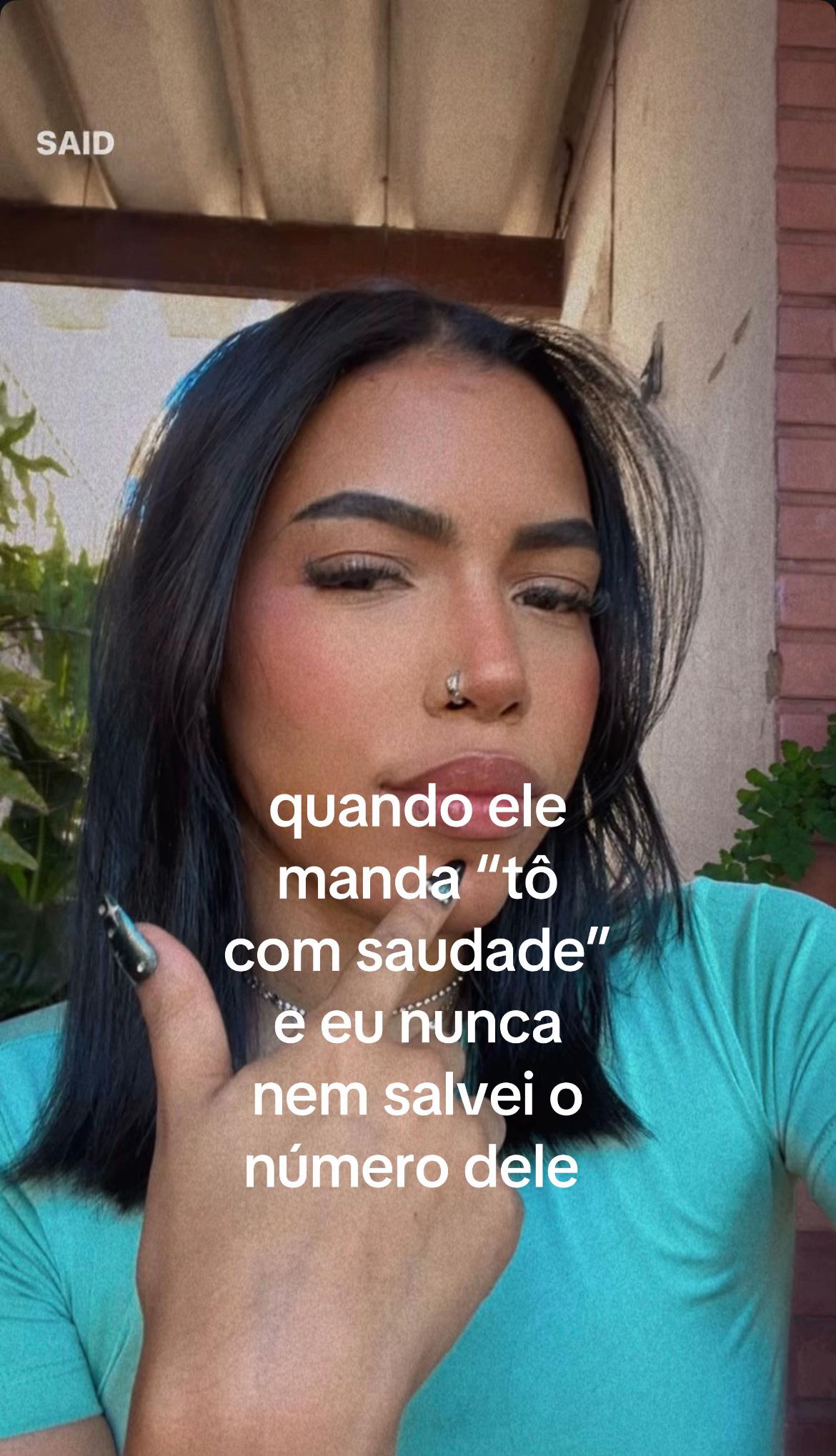 @httpcarou