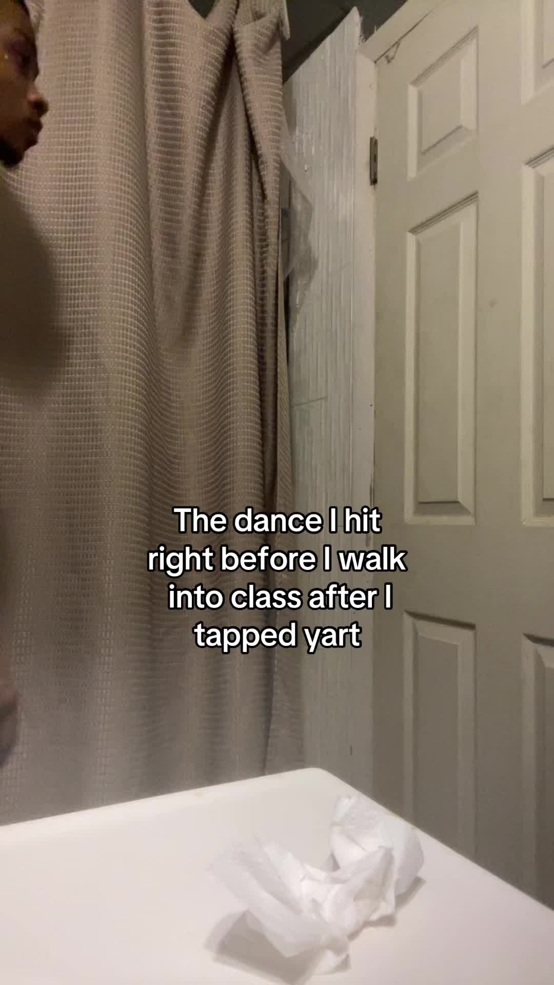 @Jayden