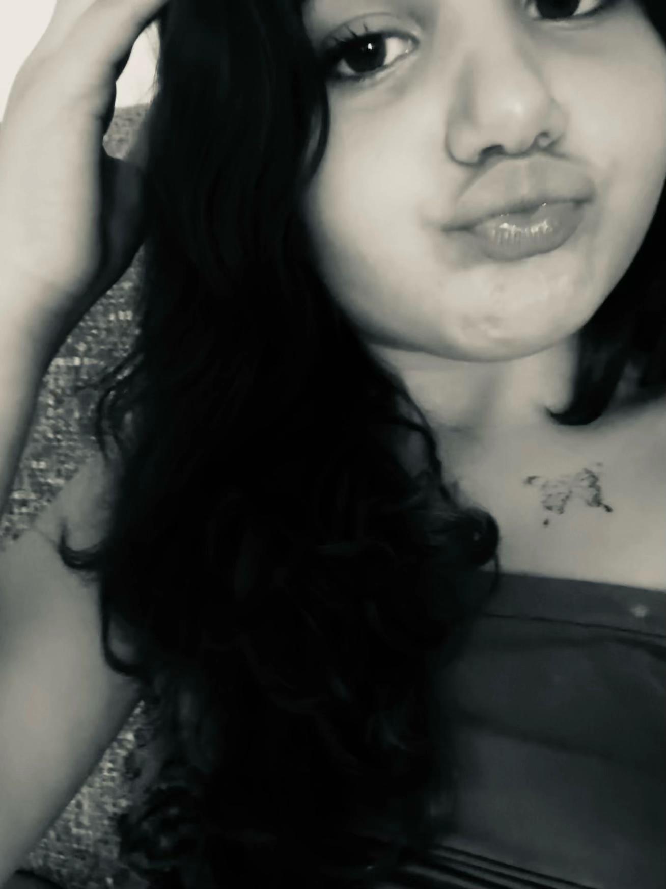 @🌗