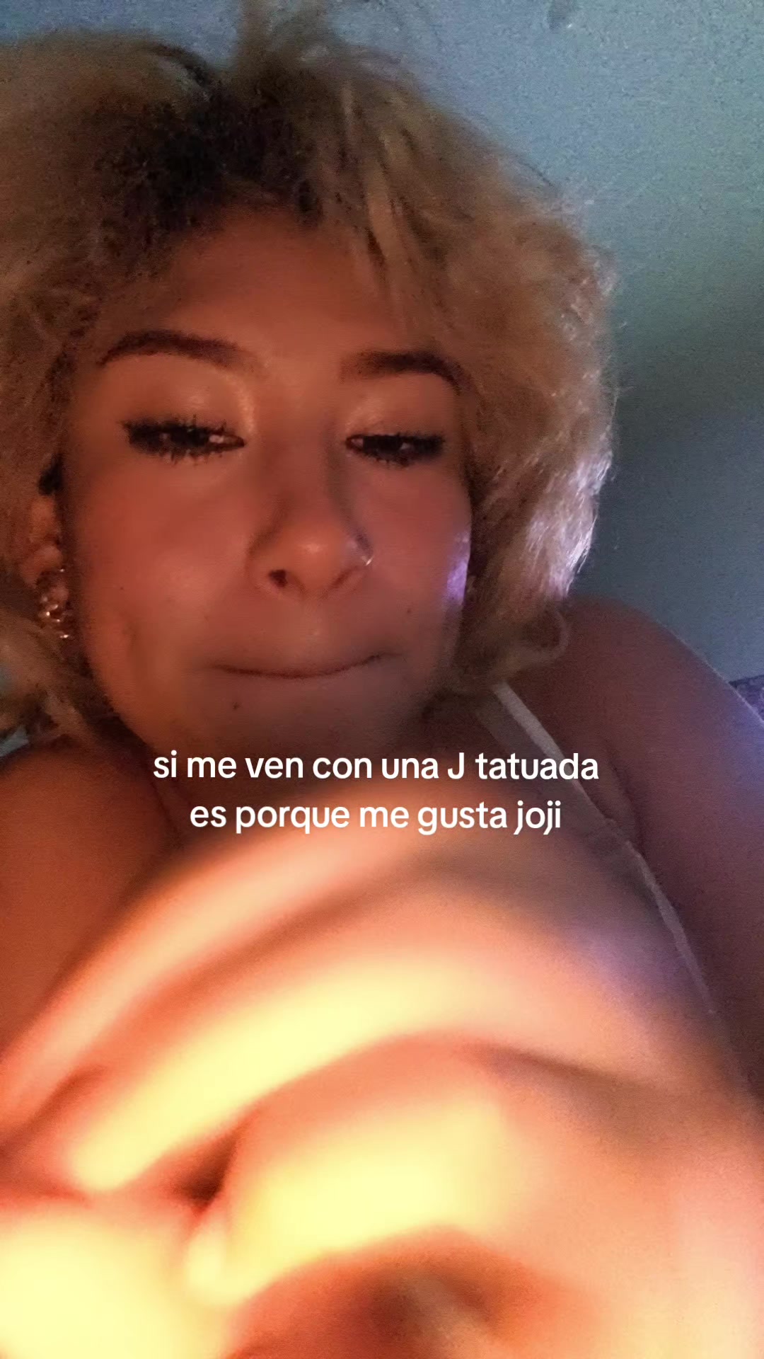 @lilisita♡
