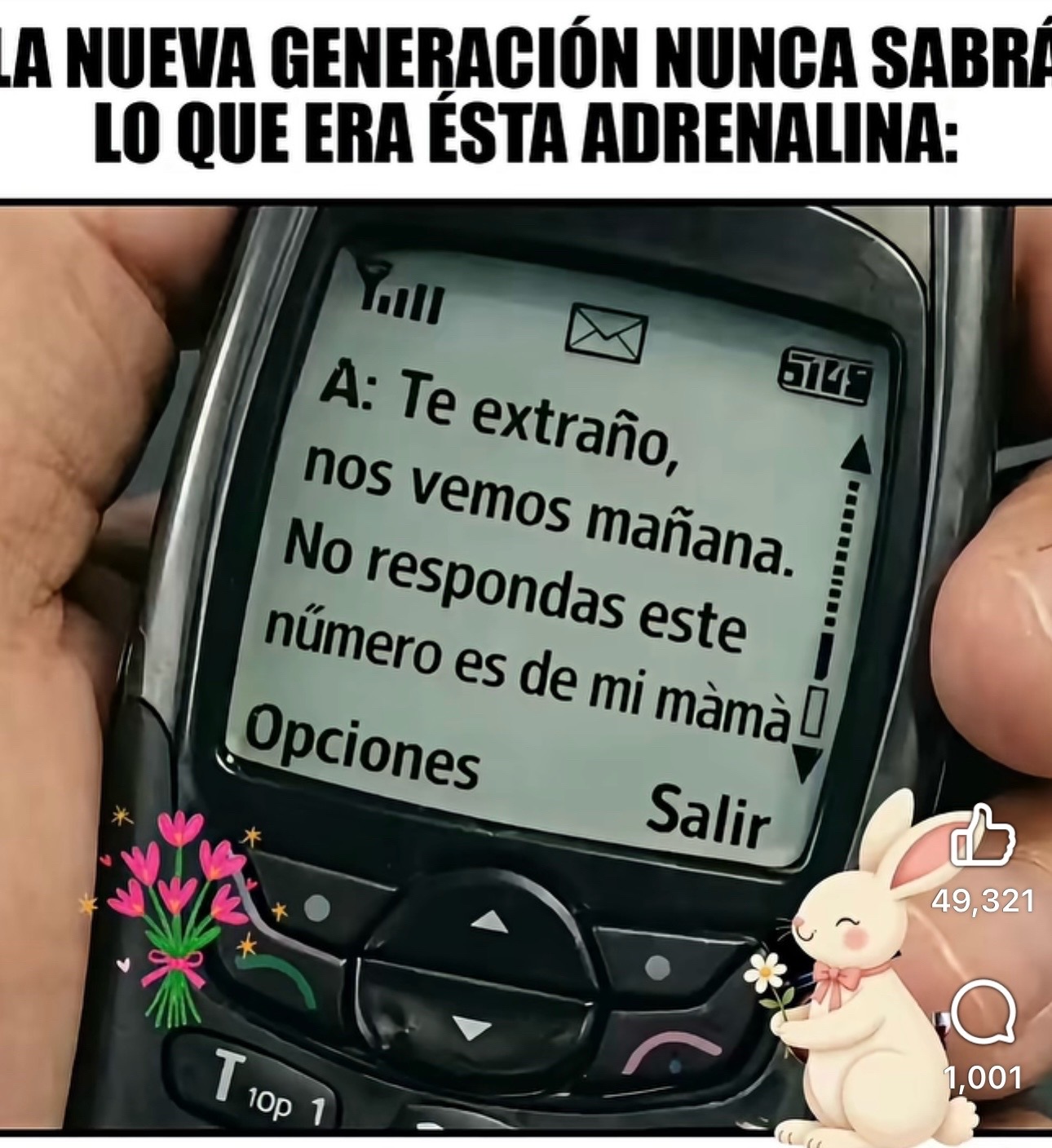 @Gladys Ram&iacute;rez