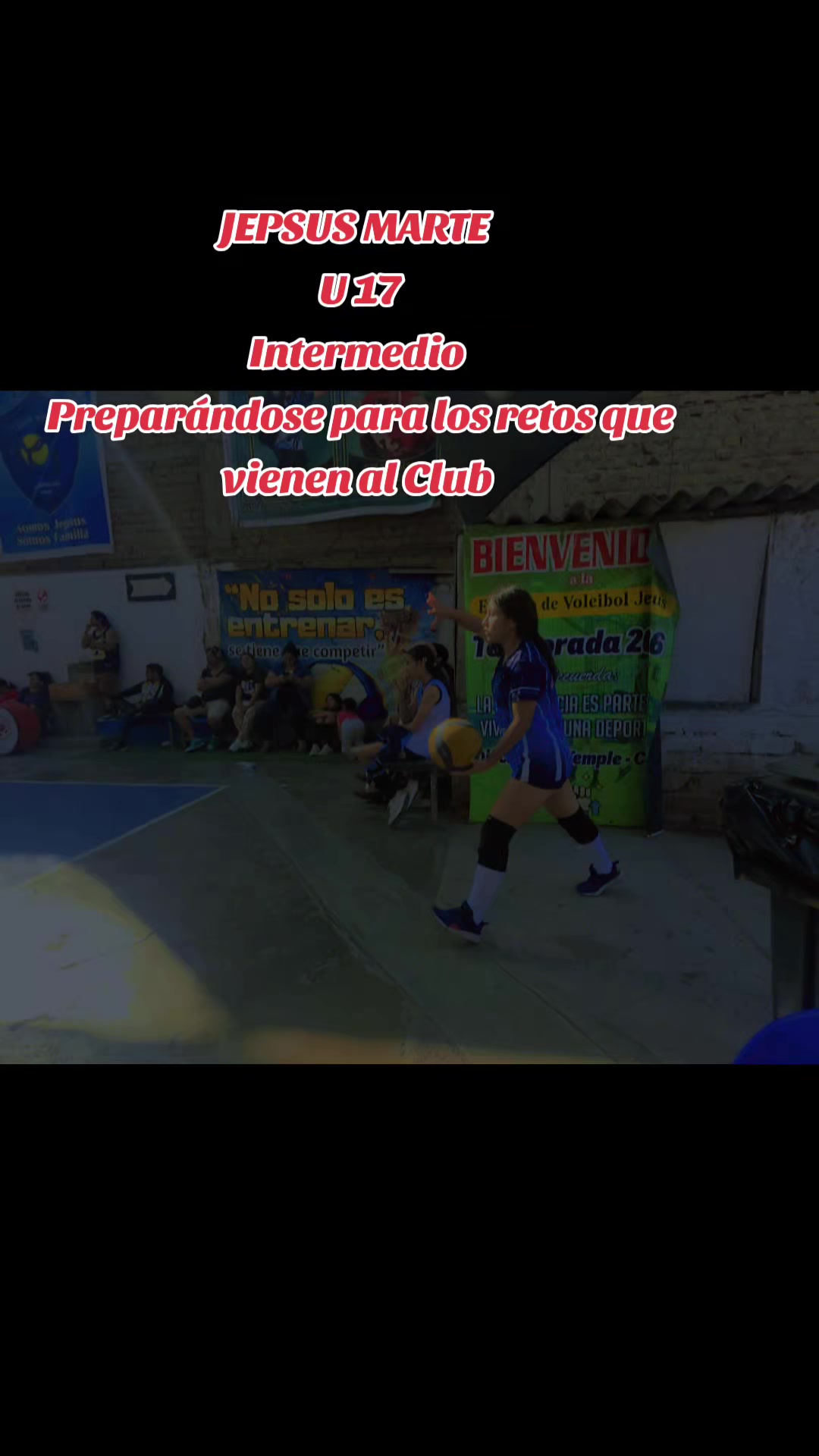 @JEPSUS CHORRILLOS