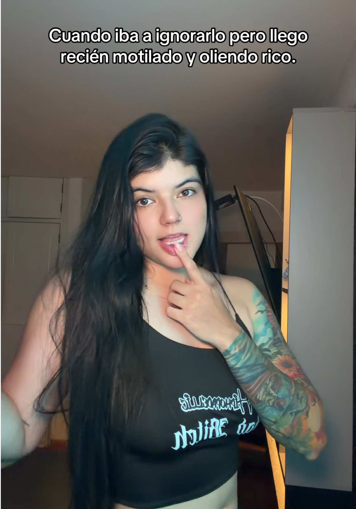 @Leydi🖤🔥
