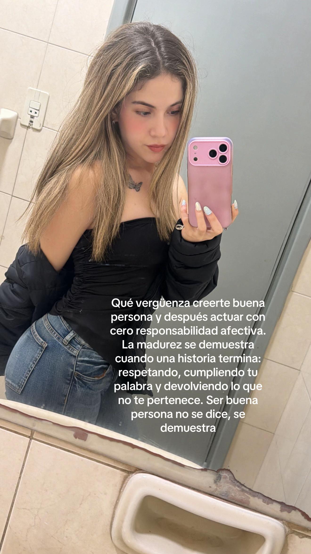 @Miquita:)