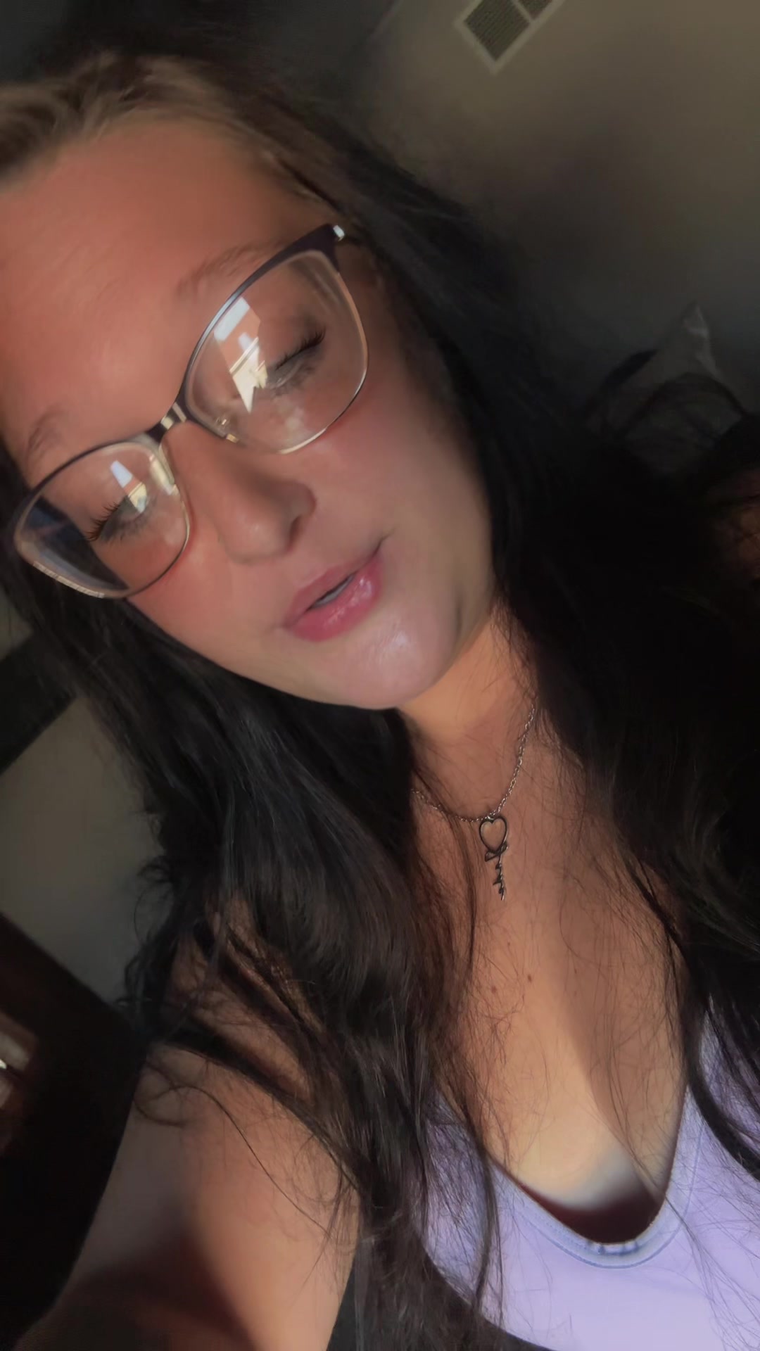 @Jade