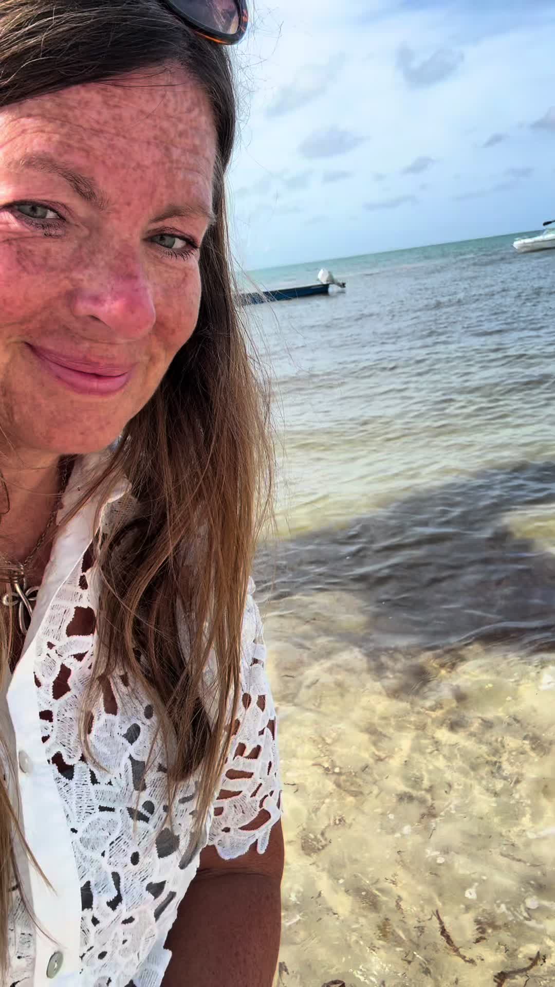 @Sandy Toes Beach Vacations