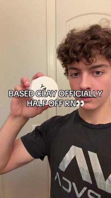 @Grsnlift