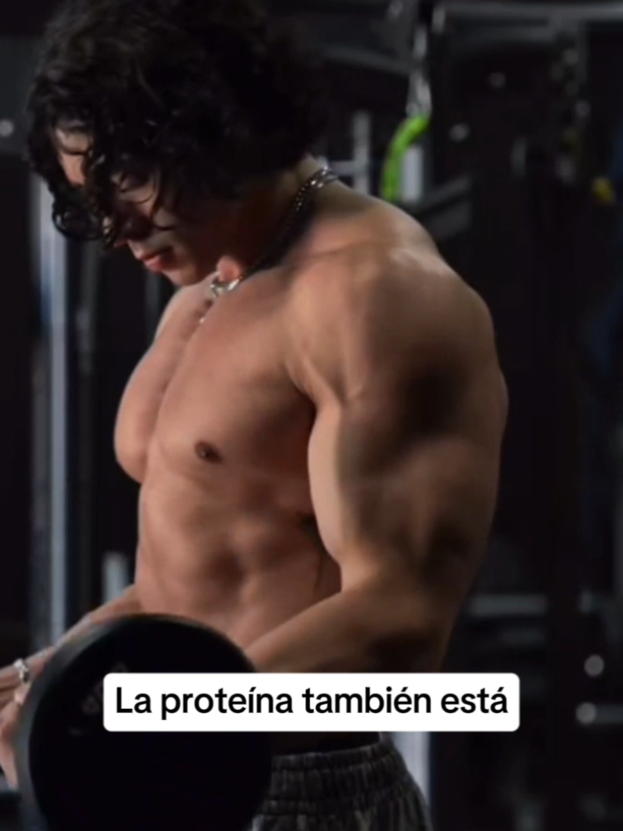 @aesthetic suplements