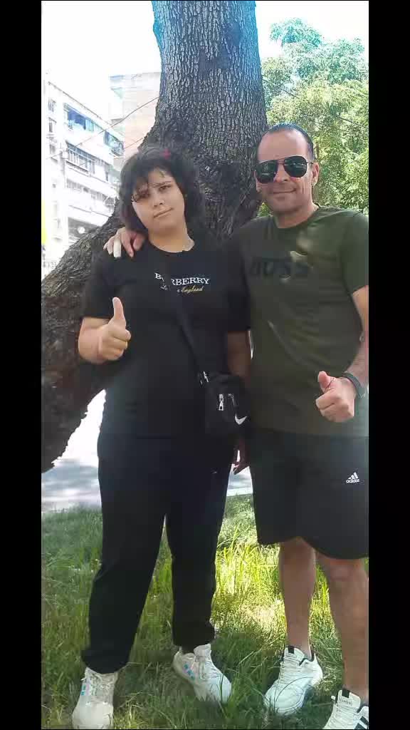 @ابو حديد ابو حديد