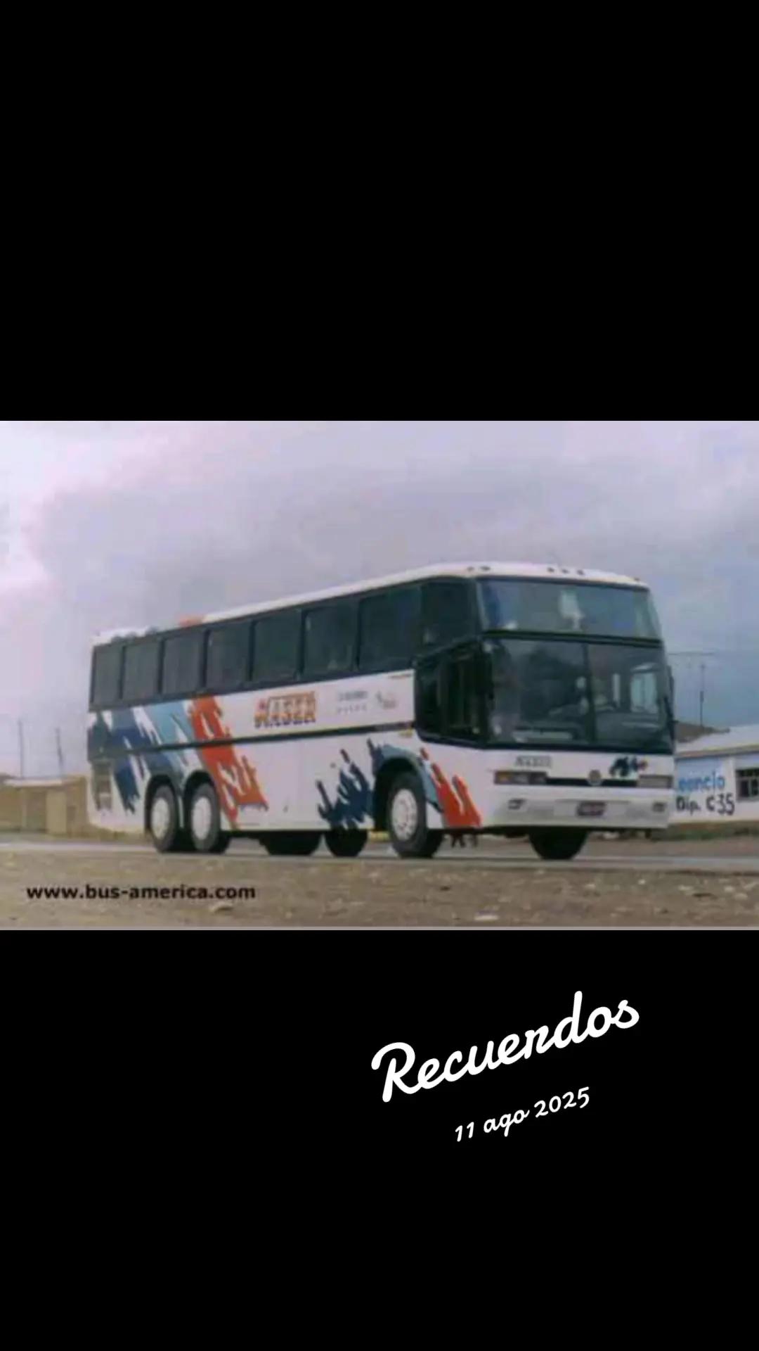 @Anderson Navarro