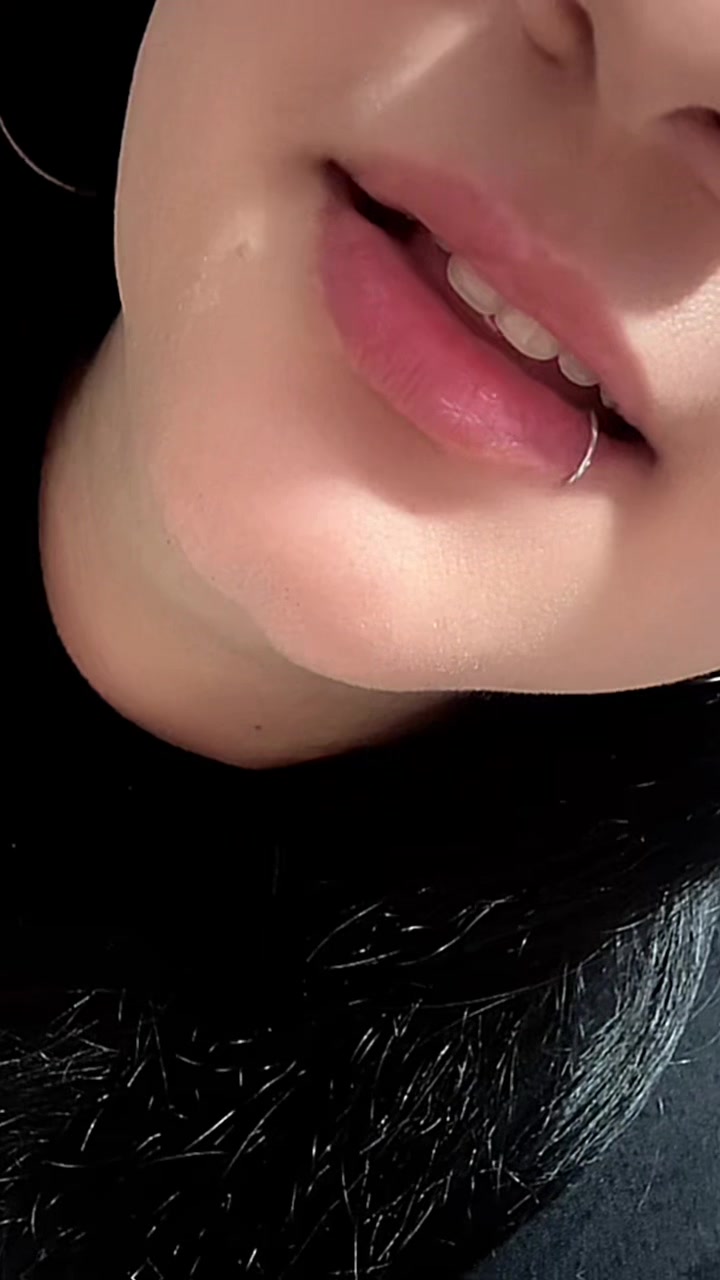 @🥰❤️mary/oficial❤️🥰
