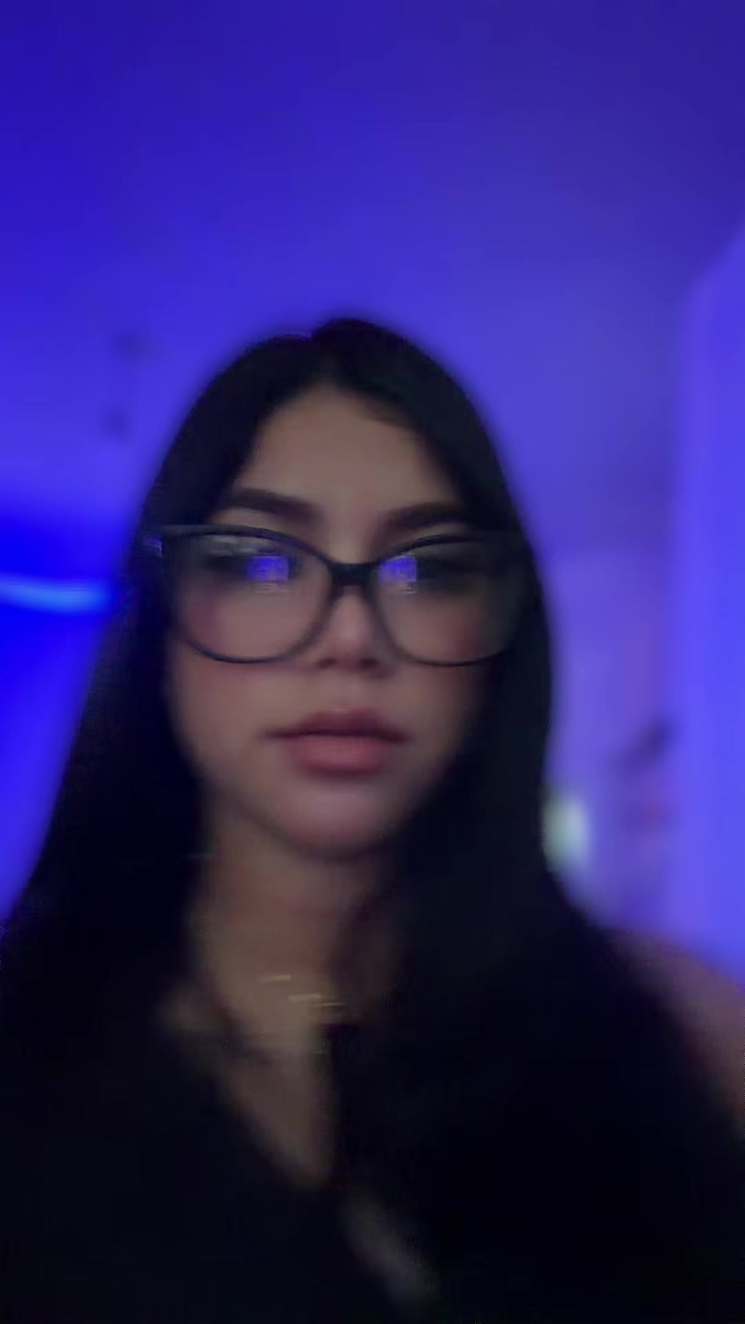 @fany_romero6