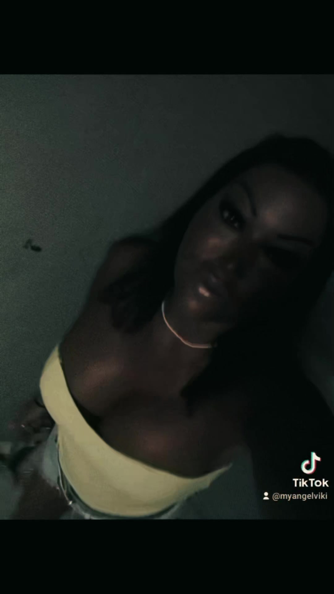 @Angel 81V