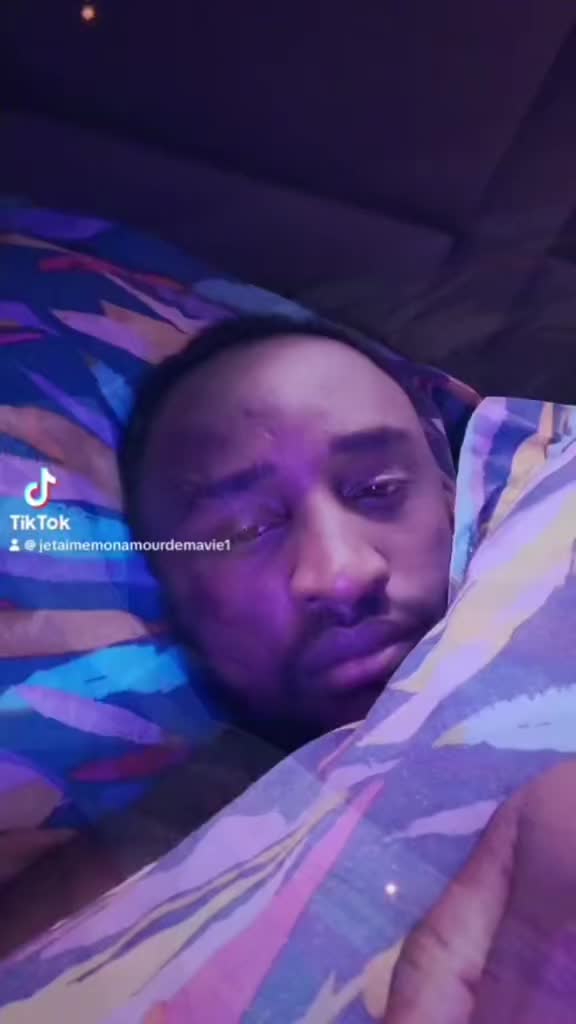 @msoubouti je suis engag&eacute;