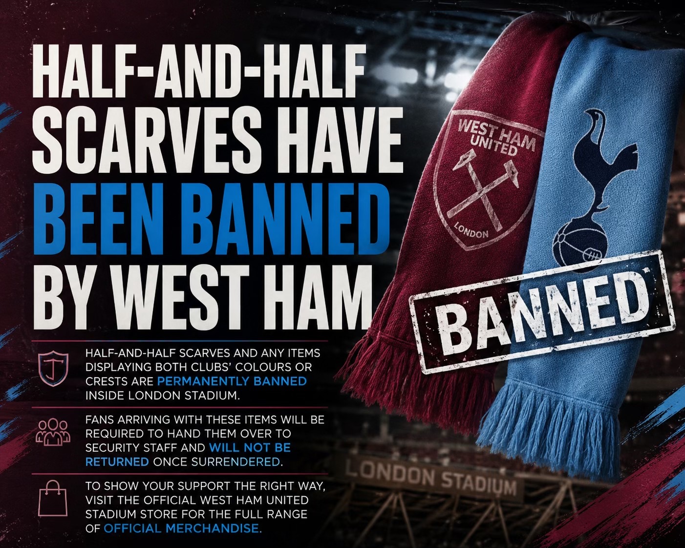@livefootballtransfershub
