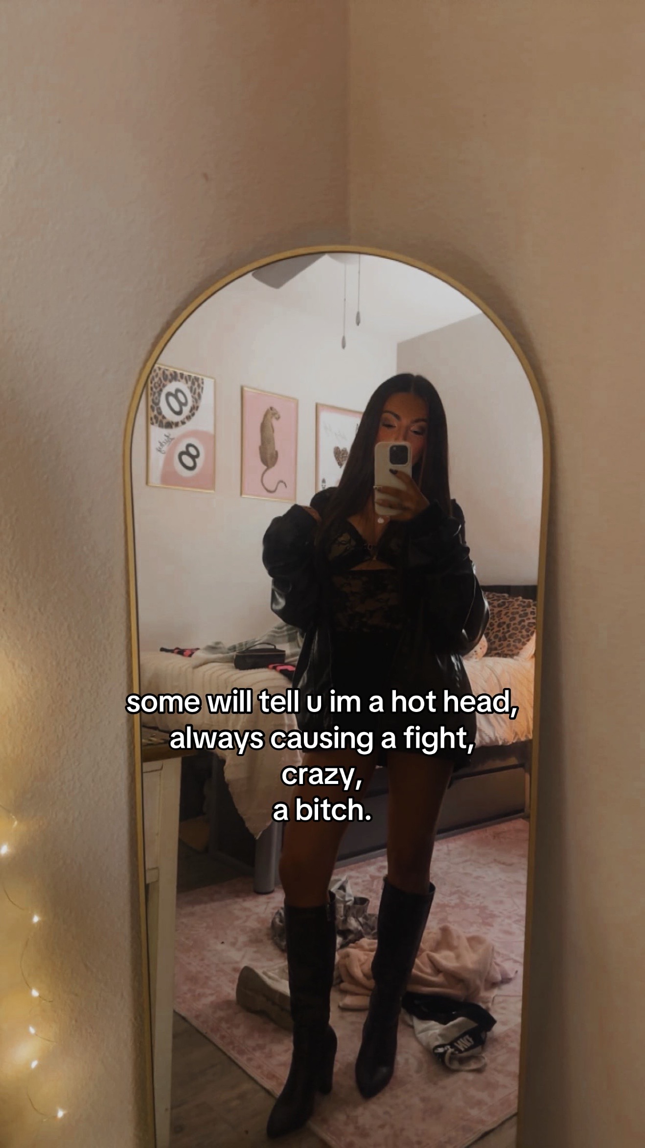 @Kaylee Revell