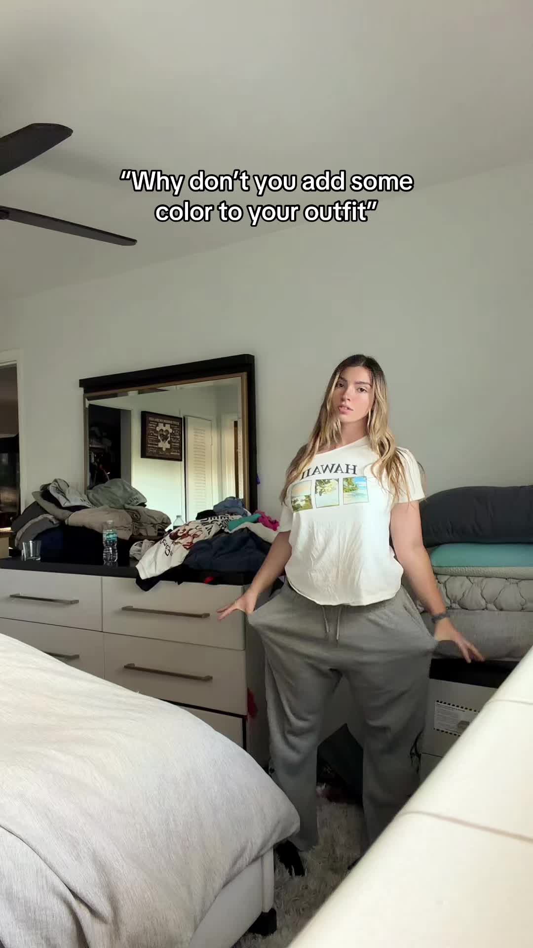 @hotbannanas