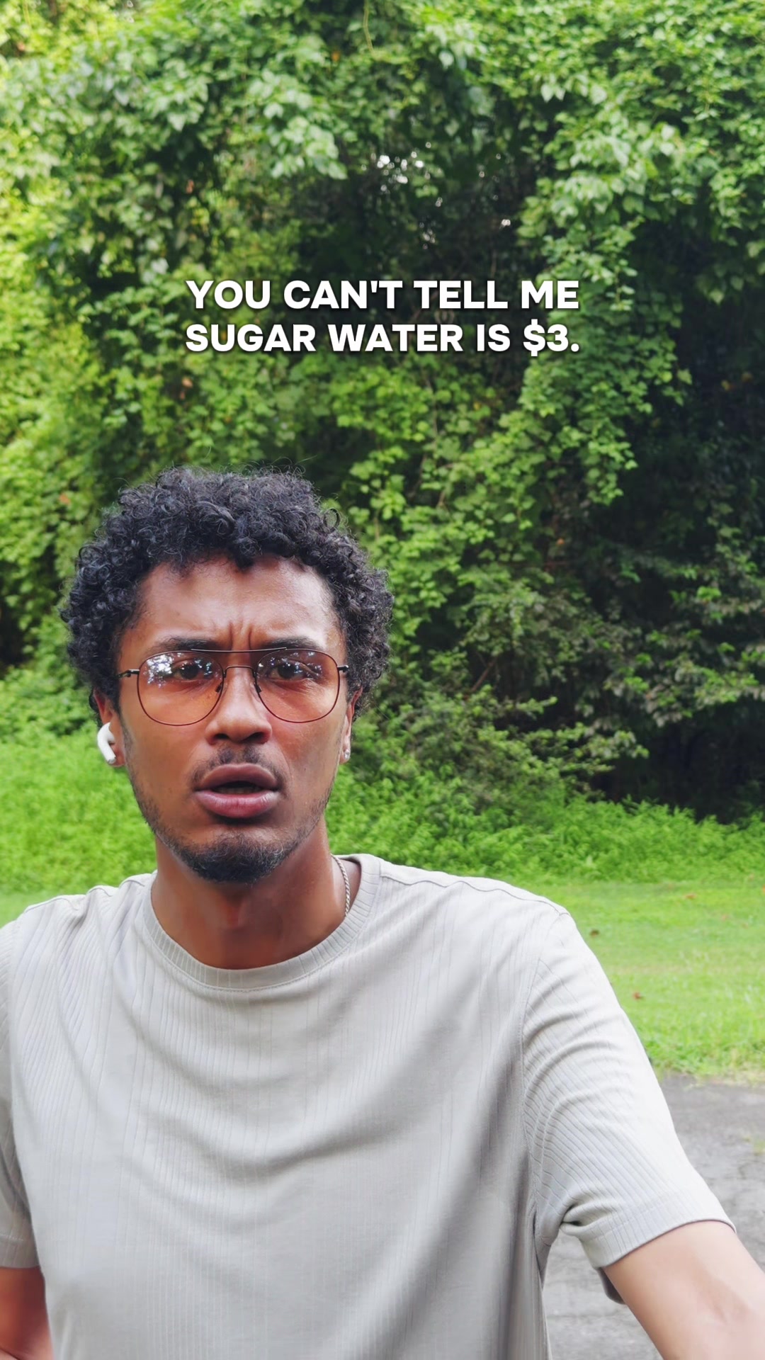 @juliancross