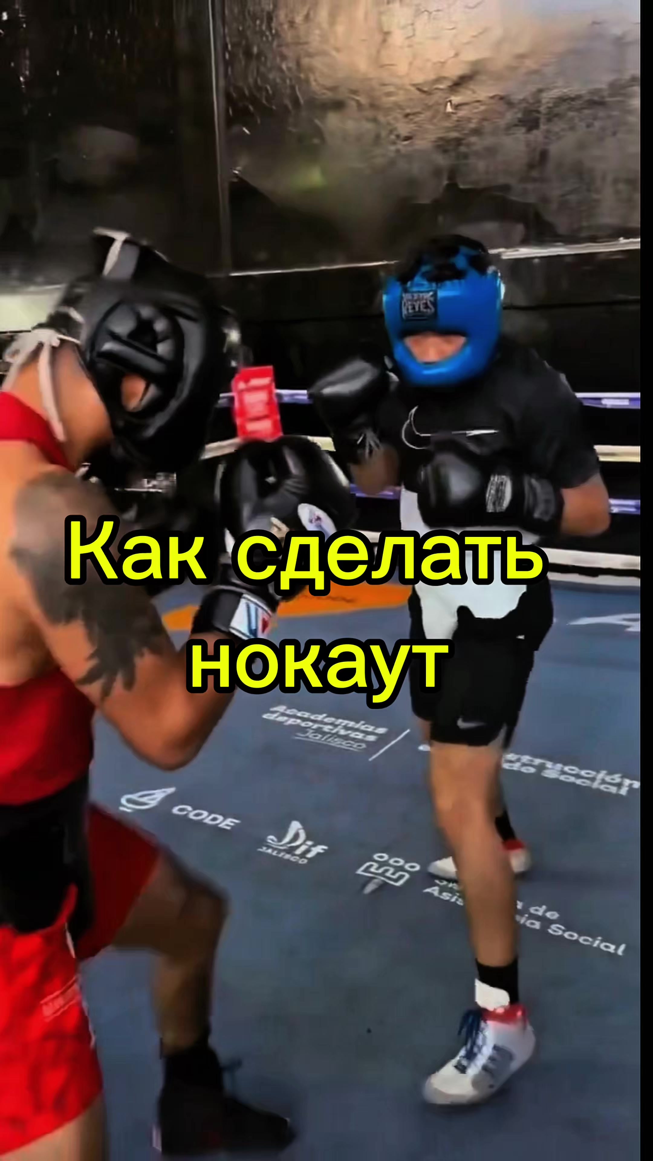@SergeyKhomitski