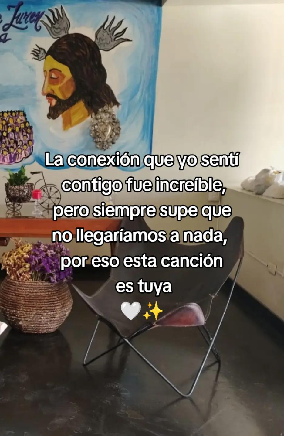 @Iurycitah Yamill&eacute; Montoya
