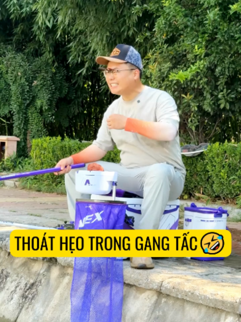 @Bin h&agrave;i hước