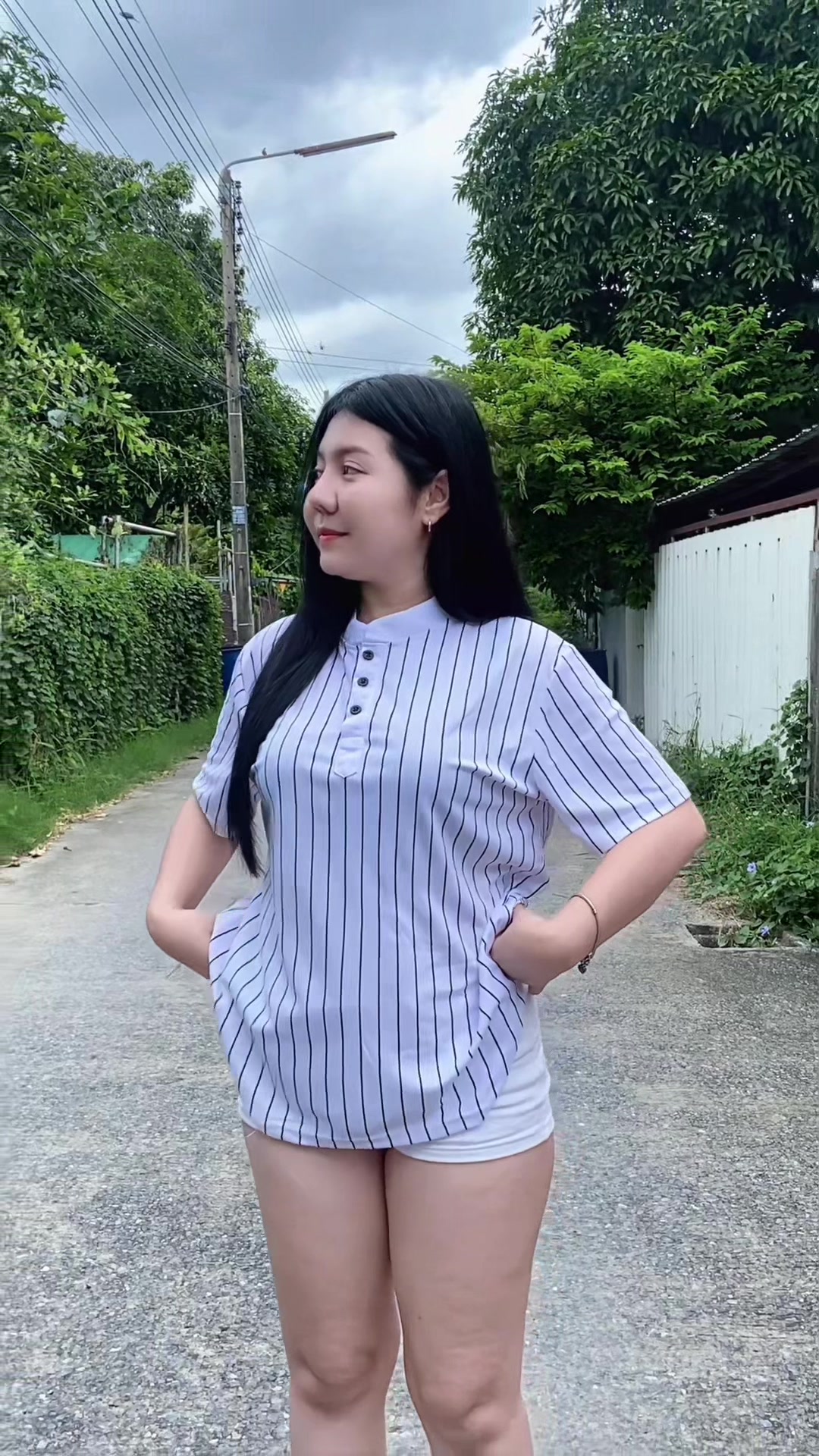 @Story_Kanokporn