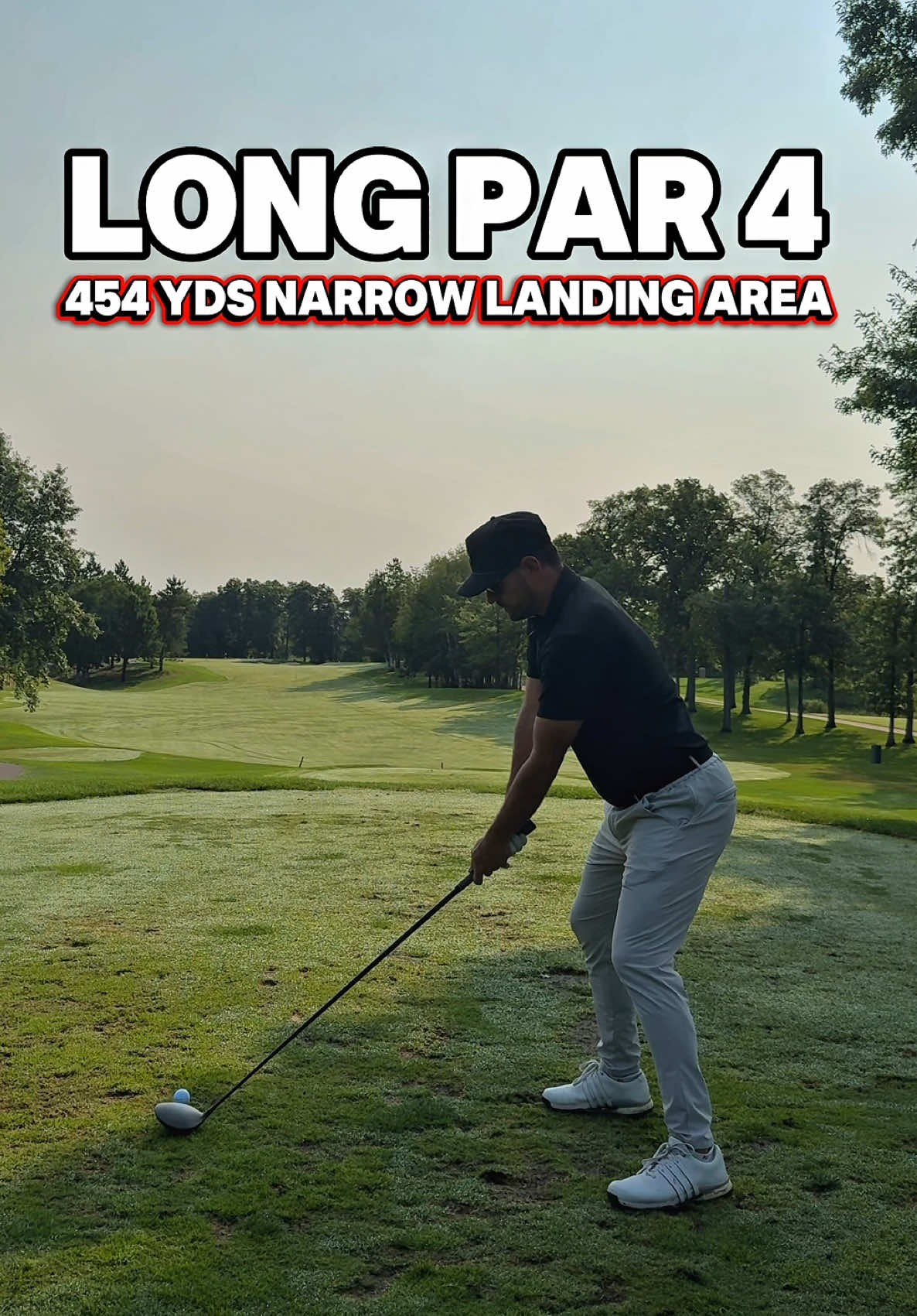 @joshrutherford.golf