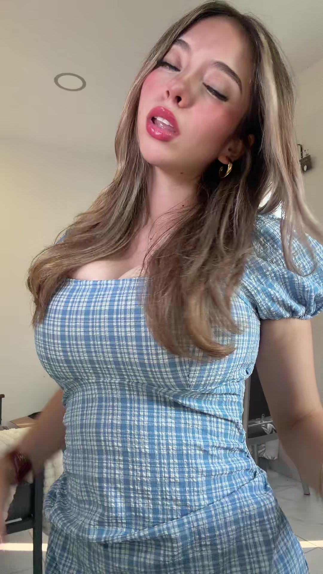 @Jatziry L&oacute;pez