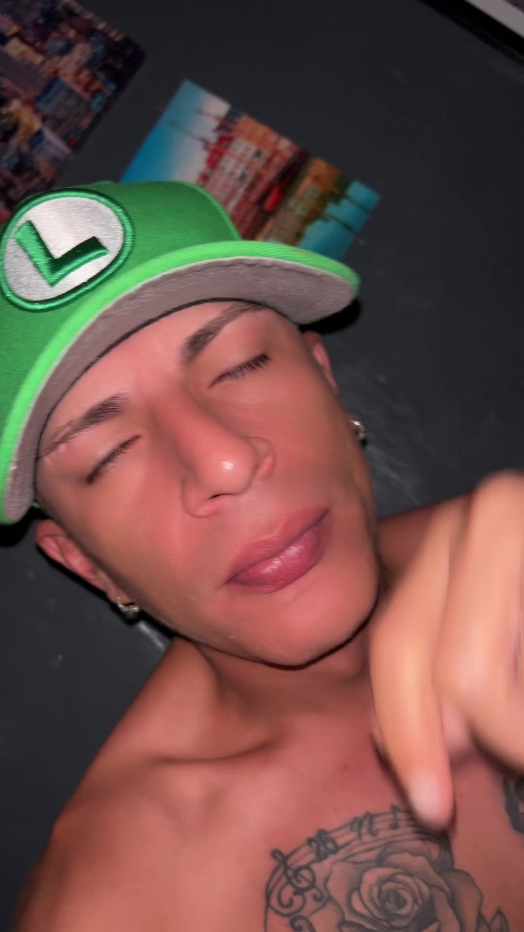 @Raul Casanova