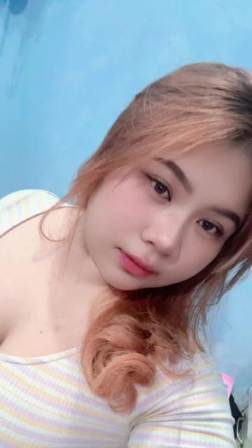 @wulanfebria
