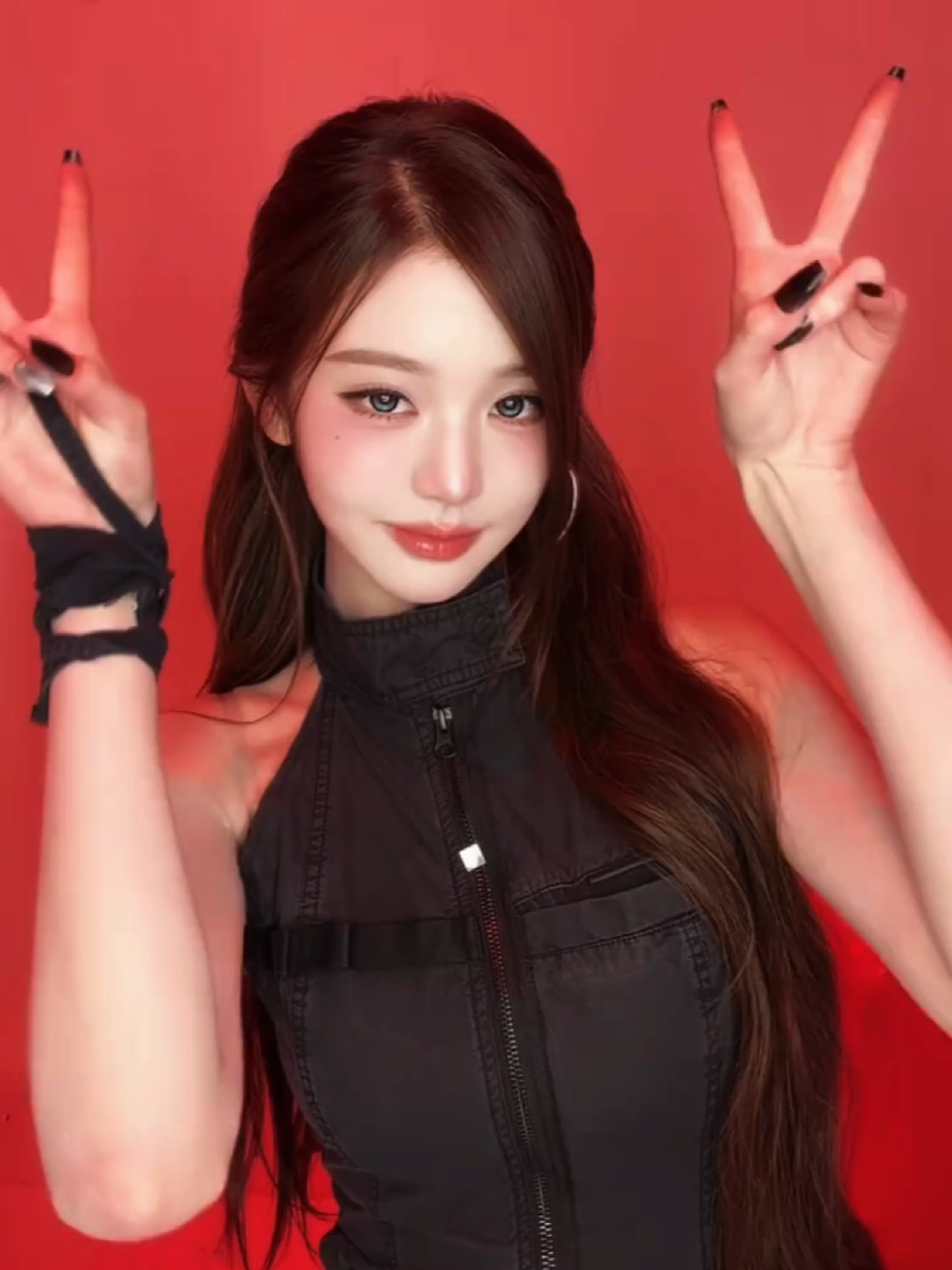 @ASIA POP 4K GLOBAL OFFICIAL 5