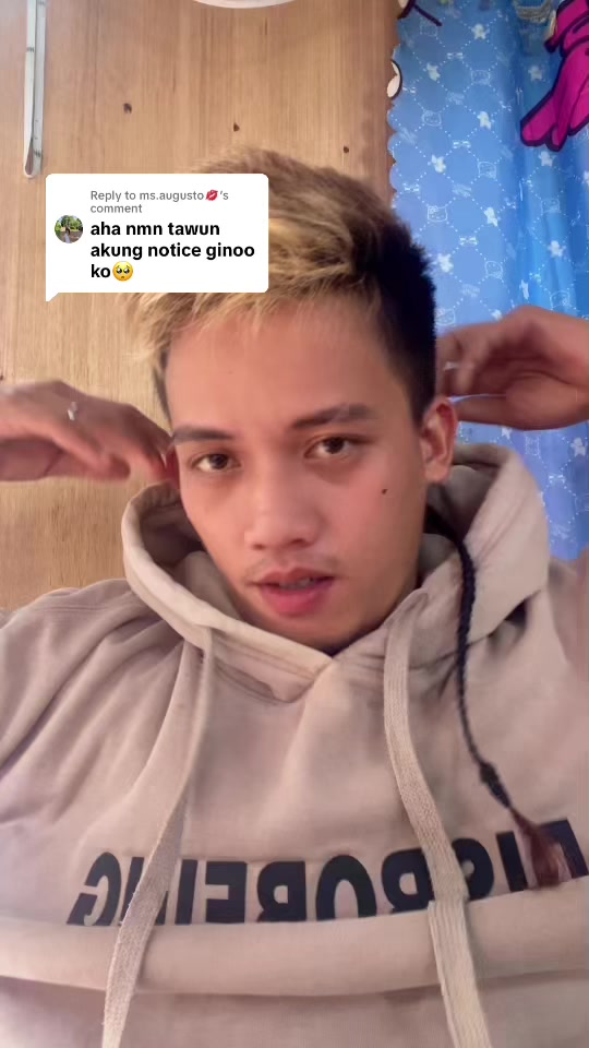 @Argieofficial_