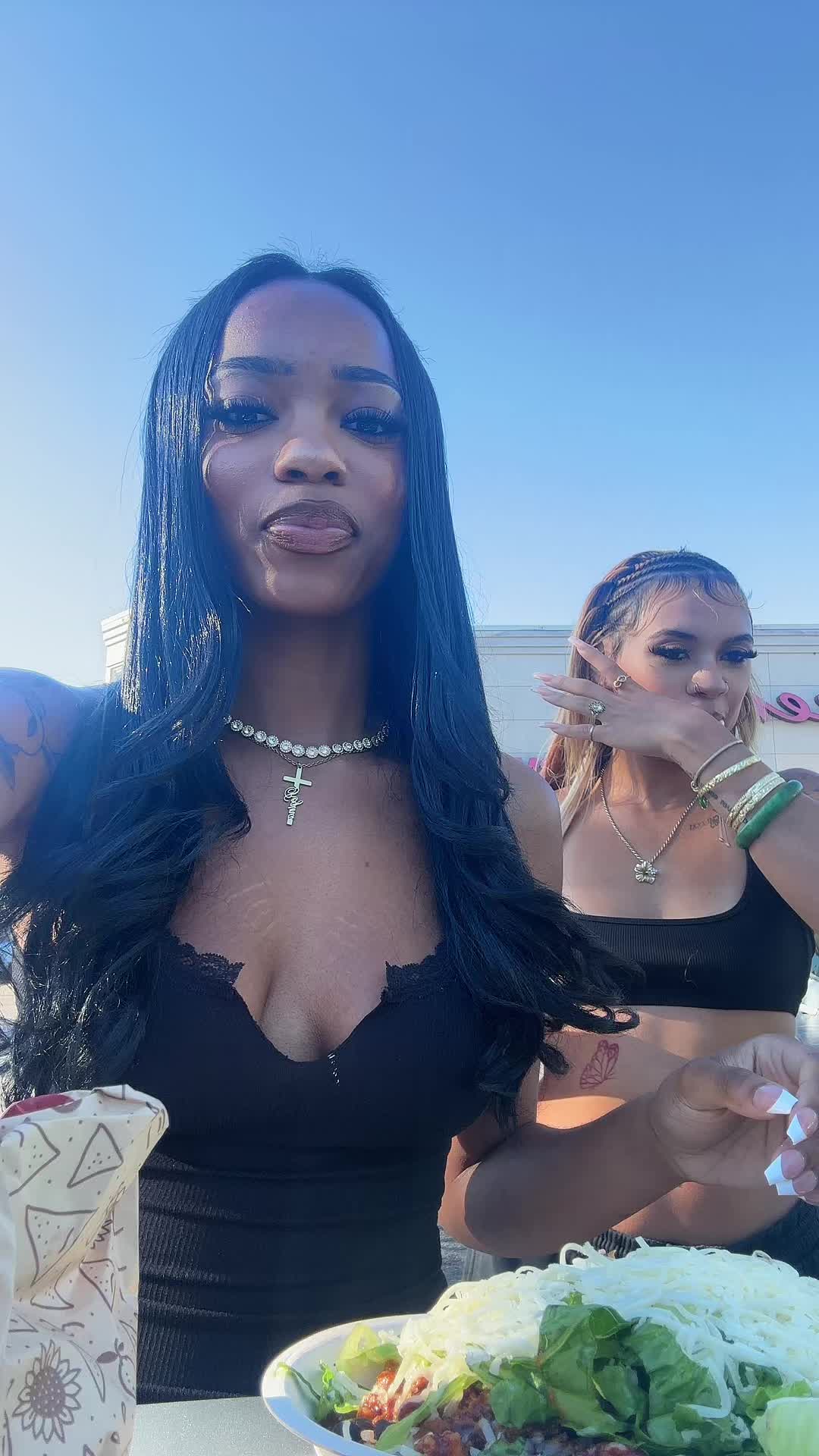 @amiyahdnaee