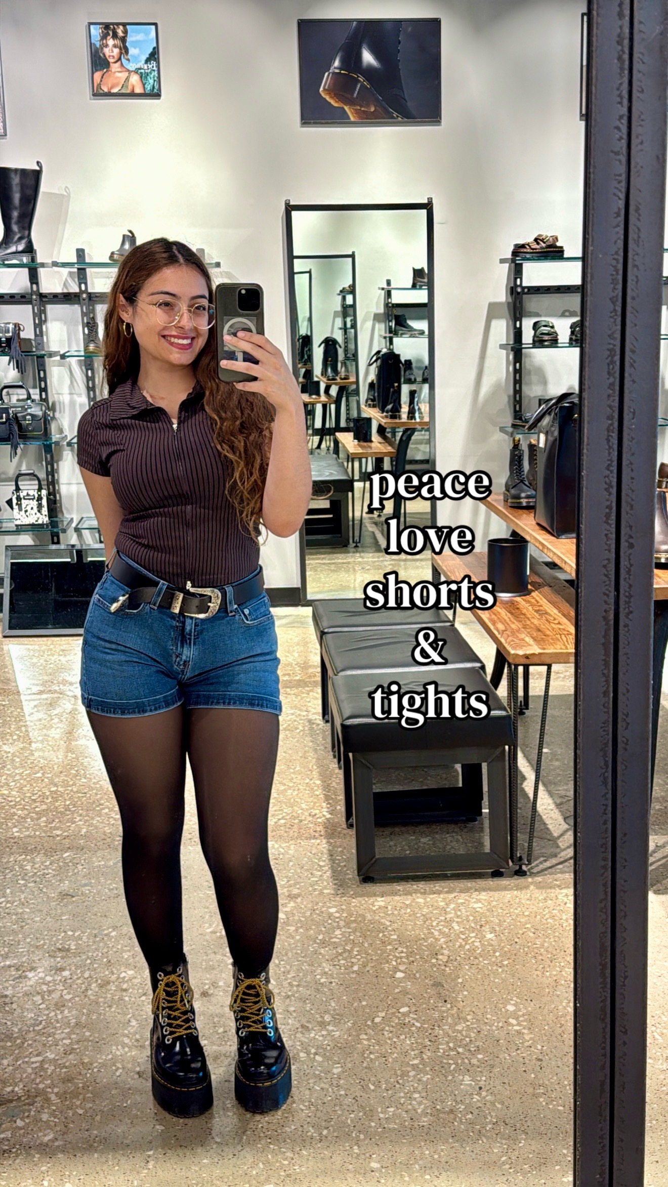 @alicia✨